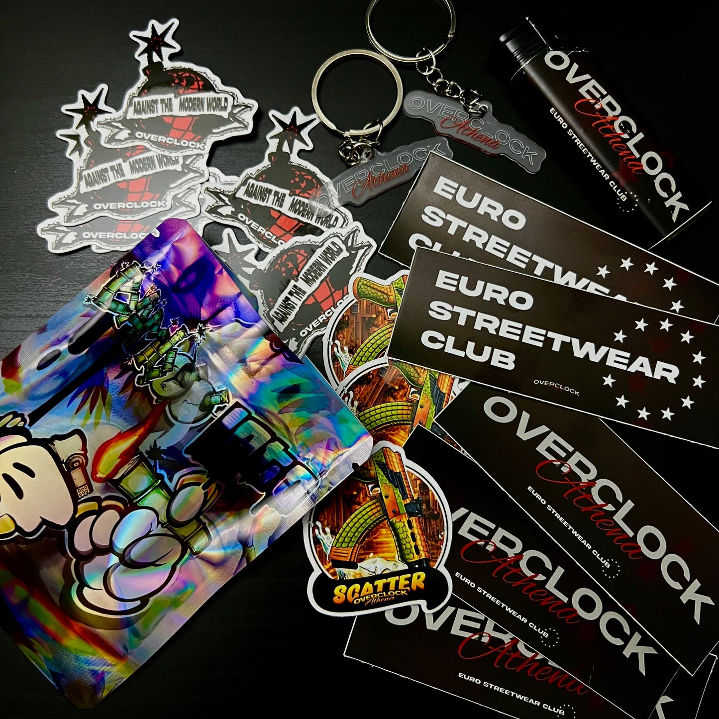 E̴R̴R̴O̶R̴_̴0̷0̵0̵_̶A̷C̷C̸E̷S̶S̴O̵R̵I̸E̶S̶_̴P̸A̸C̵K̸