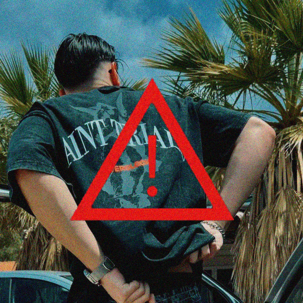 E̸R̴R̵O̴R̸_̷0̶1̵0̴_̴ ̶"̶T̶R̴O̴P̸H̷Y̶"̷_̶T̷E̷E̵