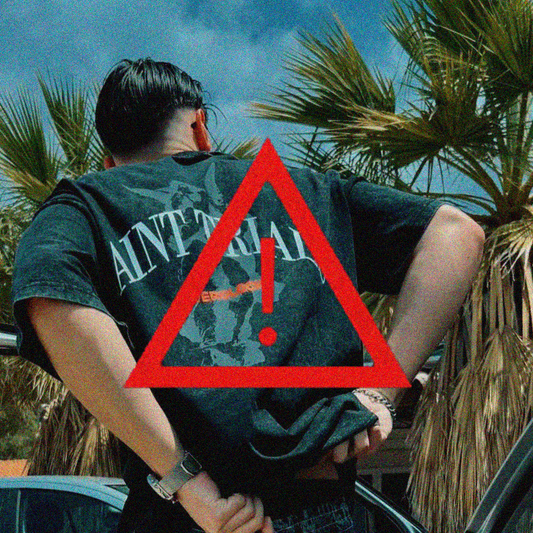 E̸R̴R̵O̴R̸_̷0̶1̵0̴_̴ ̶"̶T̶R̴O̴P̸H̷Y̶"̷_̶T̷E̷E̵