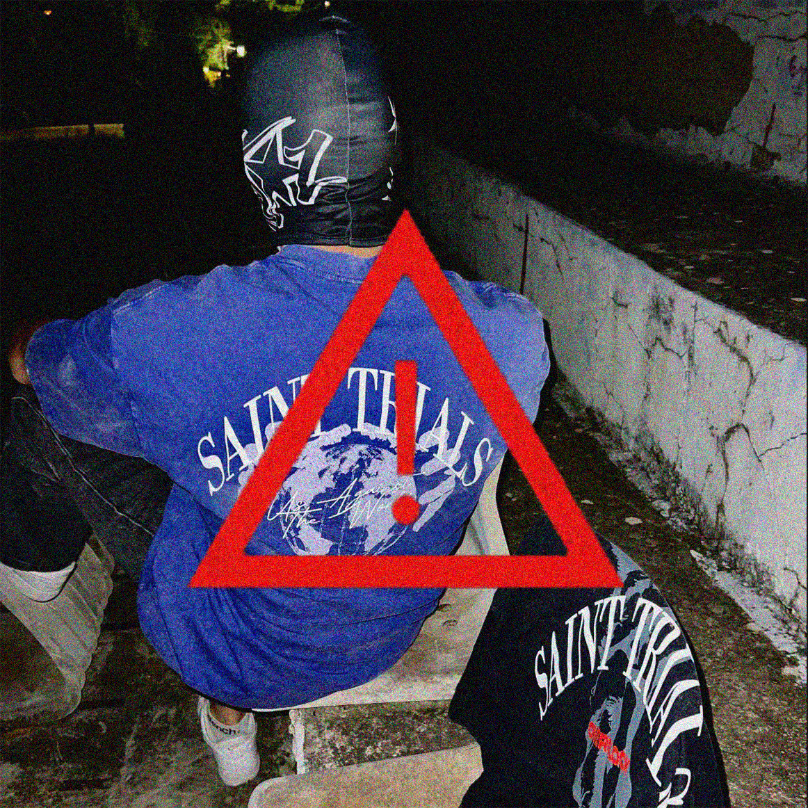 E̴R̷R̸O̴R̸_̵1̶0̶1̵_̸"̴U̵.̵A̶.̵T̴.̸W̵"̵_̵T̵E̴E̵