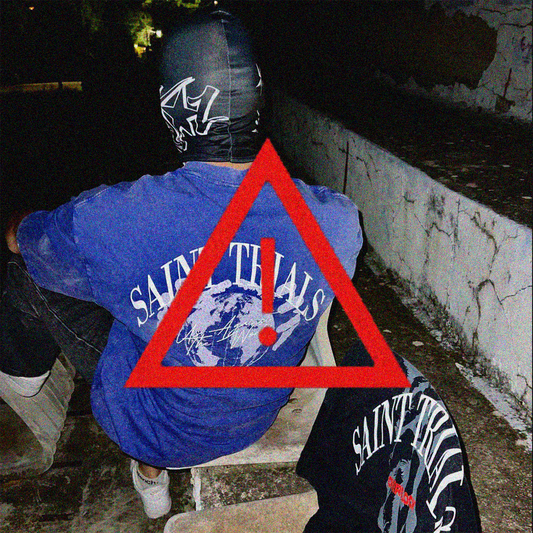 E̴R̷R̸O̴R̸_̵1̶0̶1̵_̸"̴U̵.̵A̶.̵T̴.̸W̵"̵_̵T̵E̴E̵