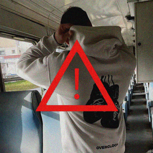 E̴R̶R̴O̸R̷_̷1̷1̵1̴_̸"̵B̸O̸X̶"̷_̴H̸O̷O̵D̴I̷E̶